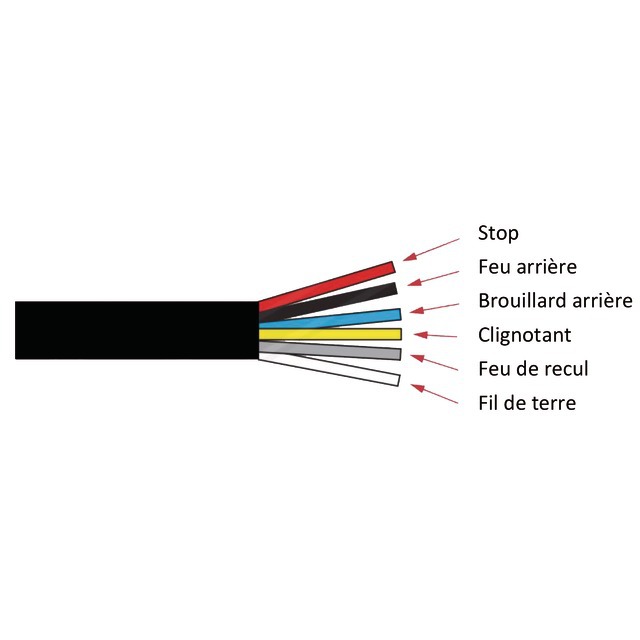 SitePH3-STE_114914_.jpg